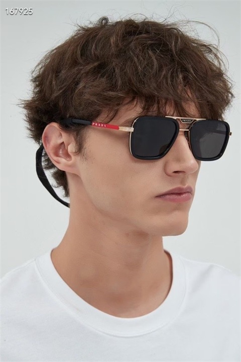 prada sunglass-248